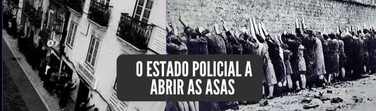 estadopolicial2
