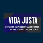 vidaj5