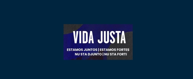 vidaj5
