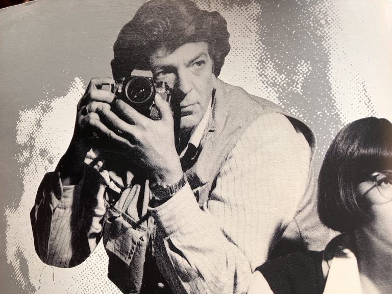 foto