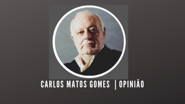 CMG OPINAIA2