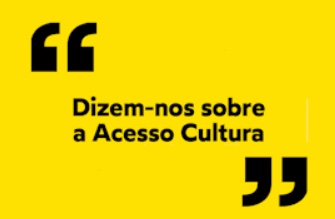 acesso