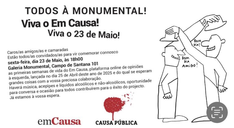 emcausa