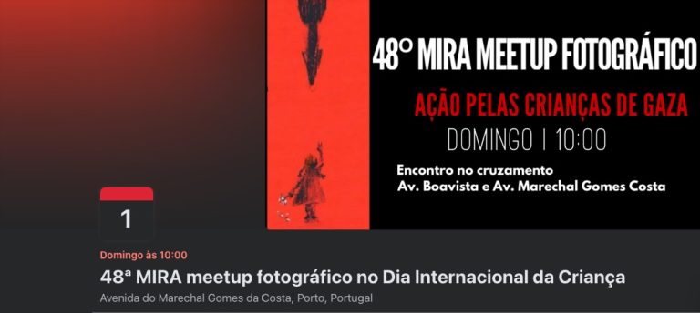 nasfagenda1