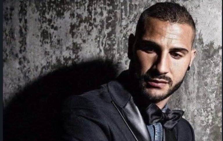 quaresma4