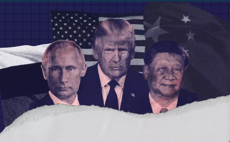xi