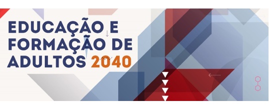 LD imagem