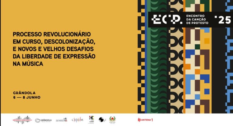 cartaz2