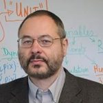 peter Tu