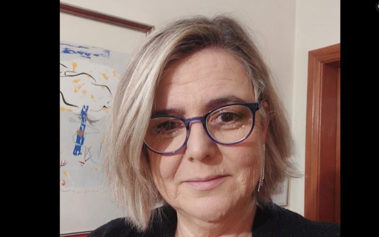 isabel canning