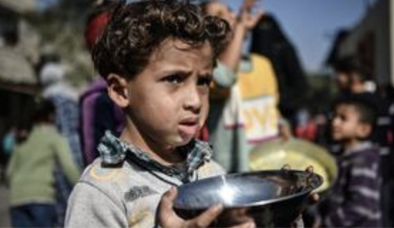 unicef