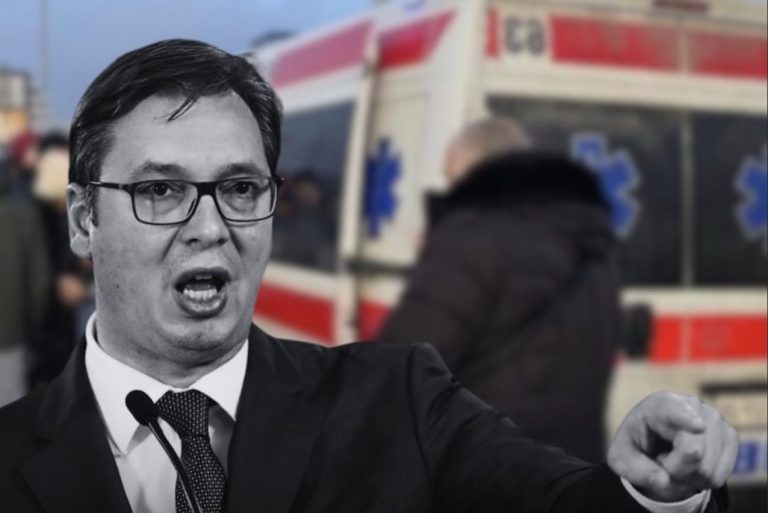 vucic2