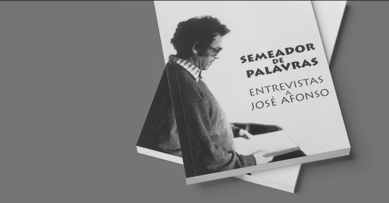 zeca semeador