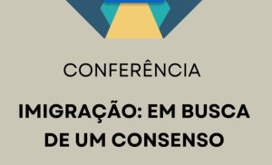 CONSENSO