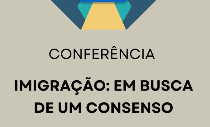 CONSENSO