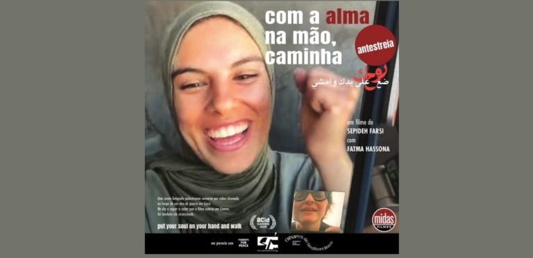 alma