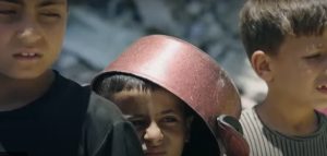 gaza3
