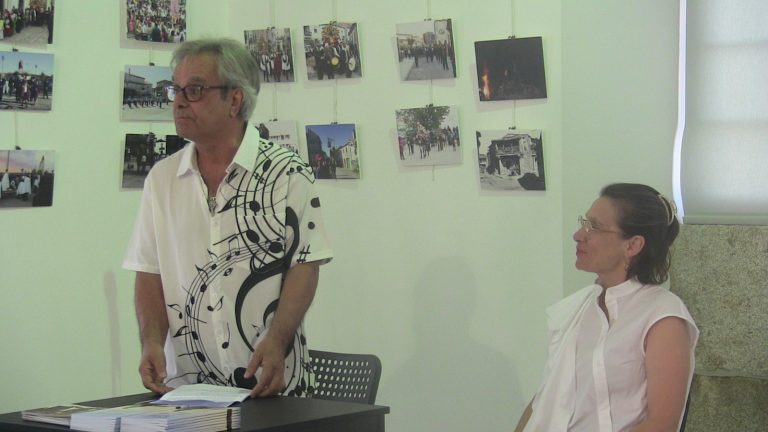 mario correria