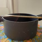 panela