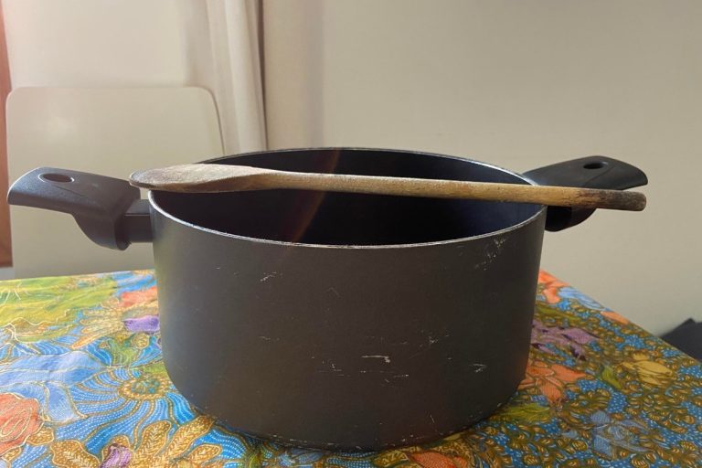 panela