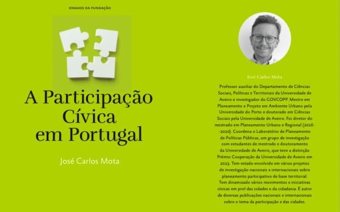 participação JCM