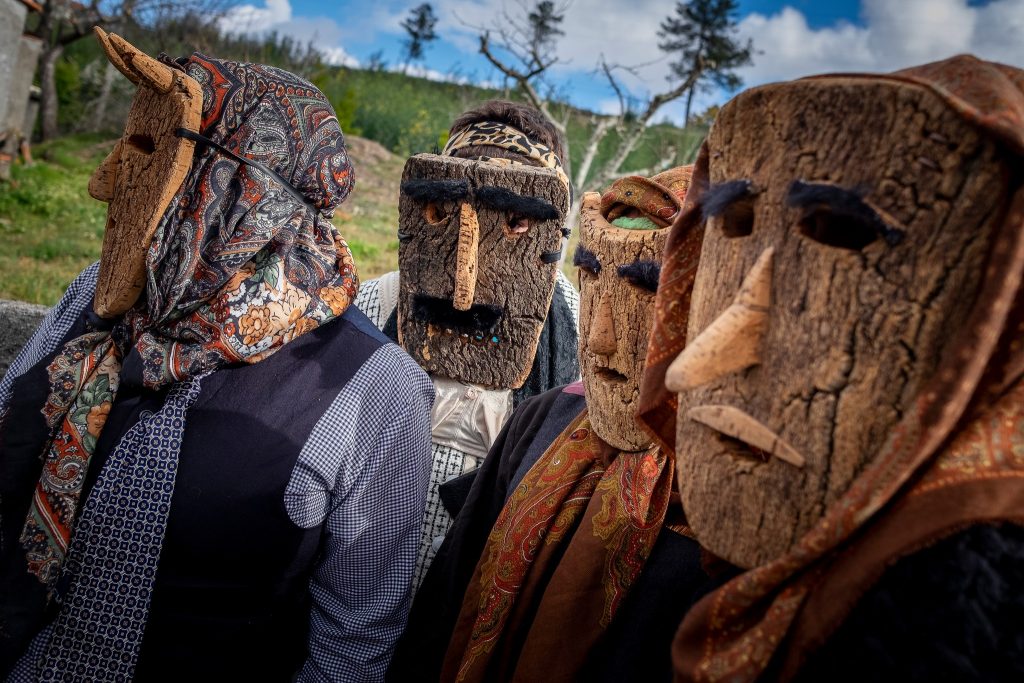 541369653_24540814992217428_8406859413679227704_n