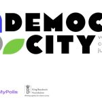 democracy