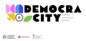 democracy