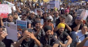 imigrantes34