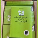 participação civica