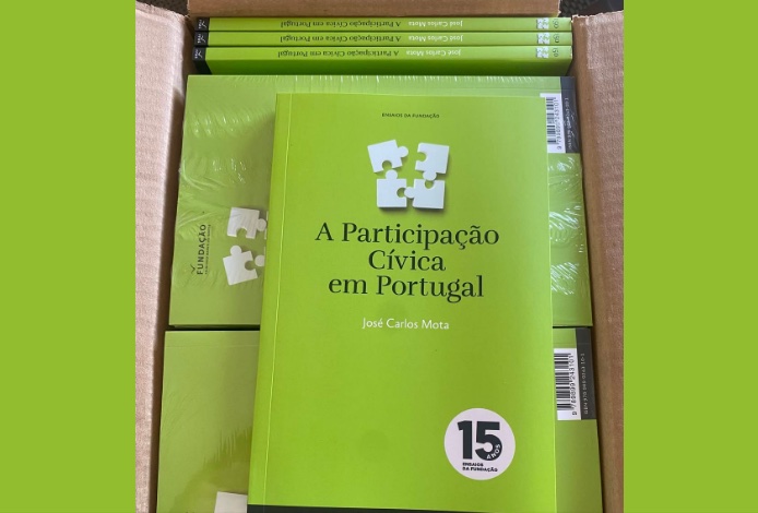 participação civica