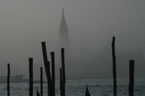 veneza