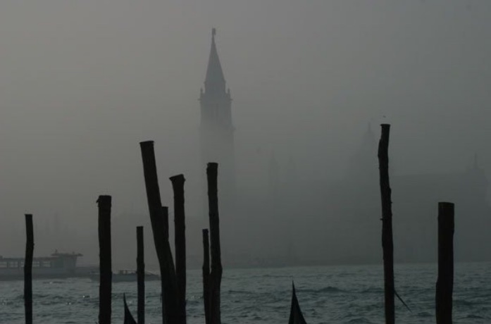 veneza