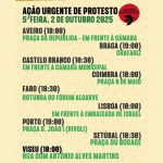 AÕES