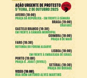 AÕES