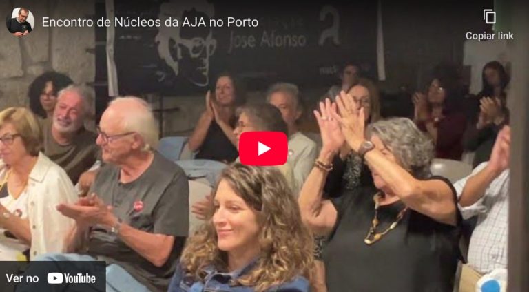 capa video 1