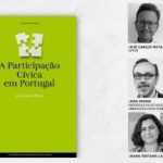 livro capa