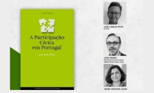 livro capa