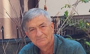 luis mestquta