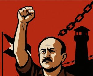marwan