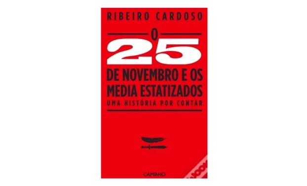 25 nov ribcardosos
