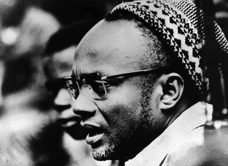 Amílcar Cabral 1