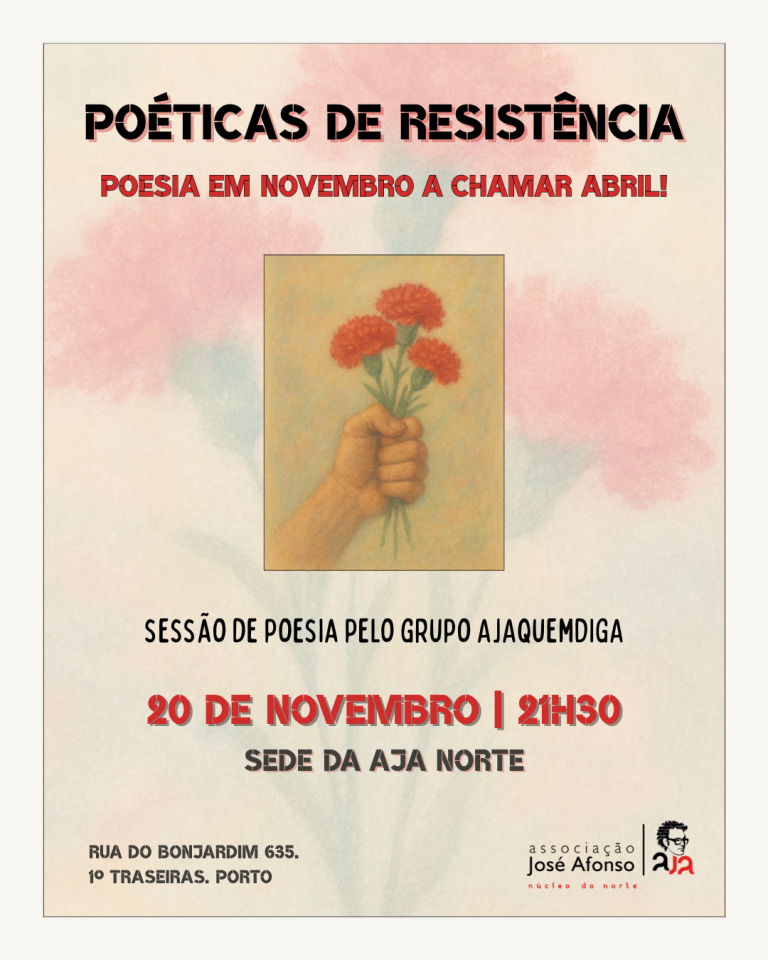 Poeticas-de-Resistencia-20Nov-AJA-NORTE-cartaz-v11