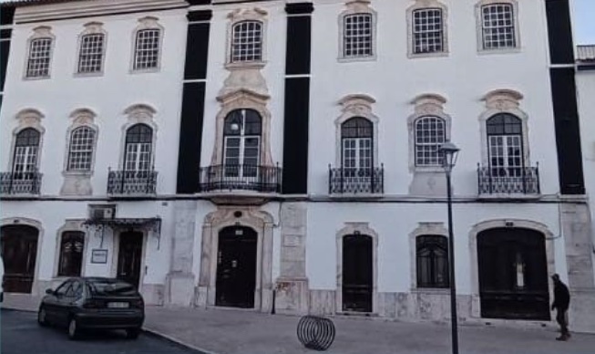 SOC ARTISTAS ESTREMOCENCES