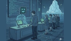 capa luis vidigal_destaque