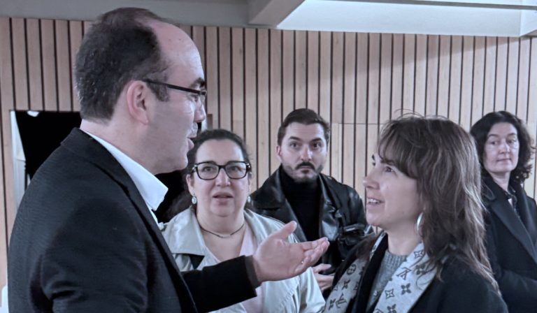 destaque2