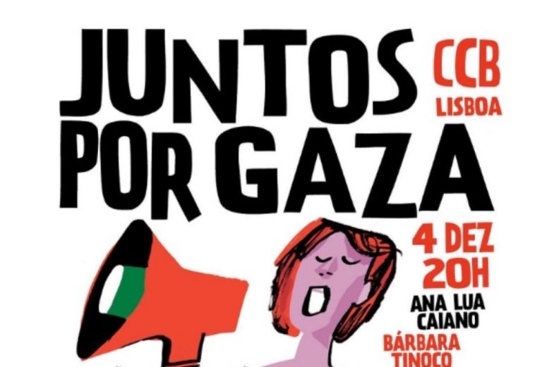 juntos2