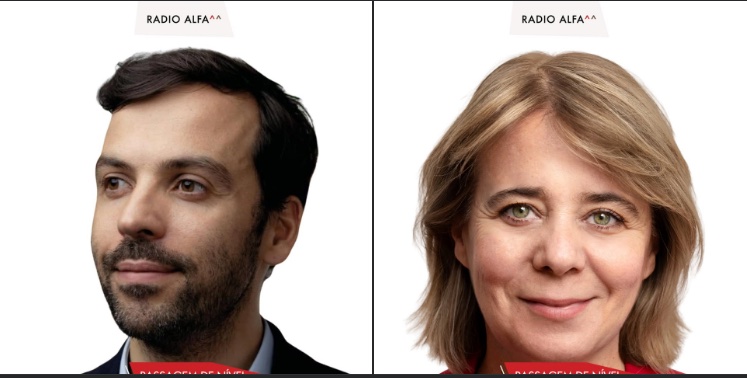 ralfa imagem