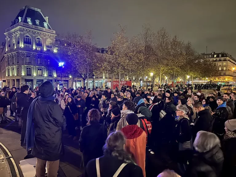 rassemblement_librairies_inde_pendantes.jpg@
