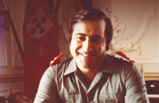 vlourenço
